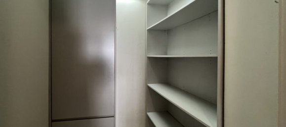 2 dormitorios apartamento en alquiler en Binh Thanh, Ho Chi Minh, Vietnam № 75217 4