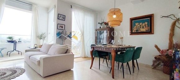 3 غرف نوم منزل في Almayate Bajo, Spain رقم 133637 15