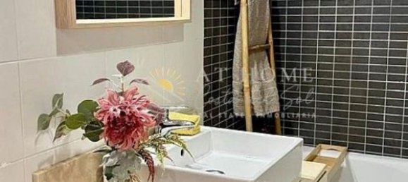 3 غرف نوم منزل في Almayate Bajo, Spain رقم 133637 35