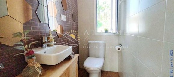 3 غرف نوم منزل في Almayate Bajo, Spain رقم 133637 25