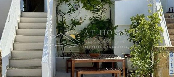 3 غرف نوم منزل في Almayate Bajo, Spain رقم 133637 37