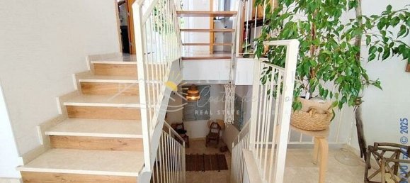 3 غرف نوم منزل في Almayate Bajo, Spain رقم 133637 9