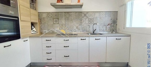 3 غرف نوم منزل في Almayate Bajo, Spain رقم 133637 17