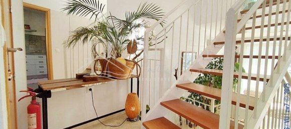 3 غرف نوم منزل في Almayate Bajo, Spain رقم 133637 8