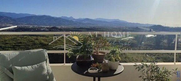 3 غرف نوم منزل في Almayate Bajo, Spain رقم 133637 36