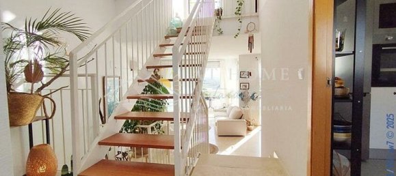 3 غرف نوم منزل في Almayate Bajo, Spain رقم 133637 31