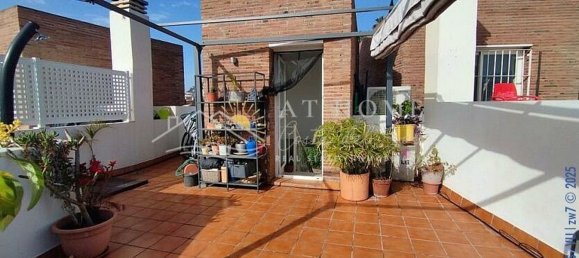 3 غرف نوم منزل في Almayate Bajo, Spain رقم 133637 30