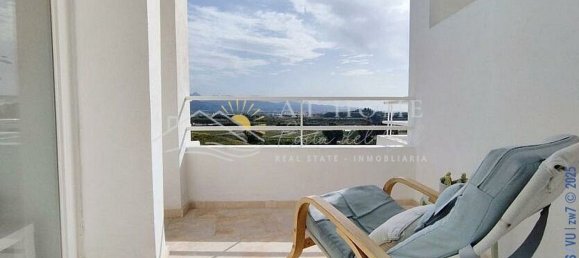 3 غرف نوم منزل في Almayate Bajo, Spain رقم 133637 4