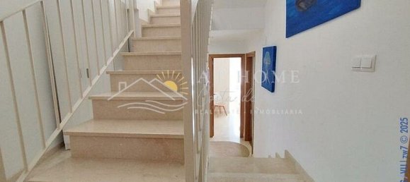 3 غرف نوم منزل في Almayate Bajo, Spain رقم 133637 7