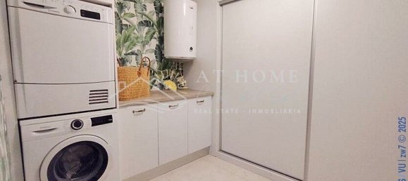 3 غرف نوم منزل في Almayate Bajo, Spain رقم 133637 21