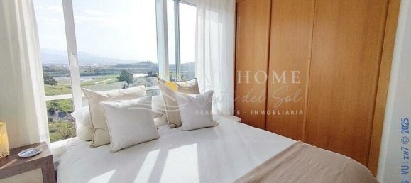 3 غرف نوم منزل في Almayate Bajo, Spain رقم 133637 22