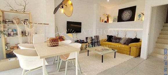 3 غرف نوم منزل في Almayate Bajo, Spain رقم 133637 12