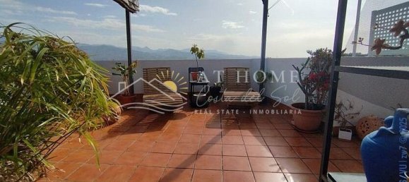 3 غرف نوم منزل في Almayate Bajo, Spain رقم 133637 3