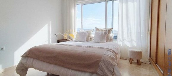 3 غرف نوم منزل في Almayate Bajo, Spain رقم 133637 23