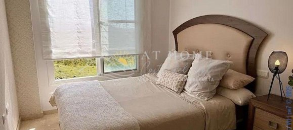 3 غرف نوم منزل في Almayate Bajo, Spain رقم 133637 33