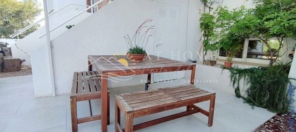 3 غرف نوم منزل في Almayate Bajo, Spain رقم 133637 6