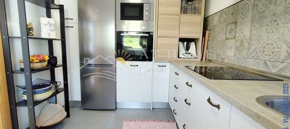 3 غرف نوم منزل في Almayate Bajo, Spain رقم 133637 18