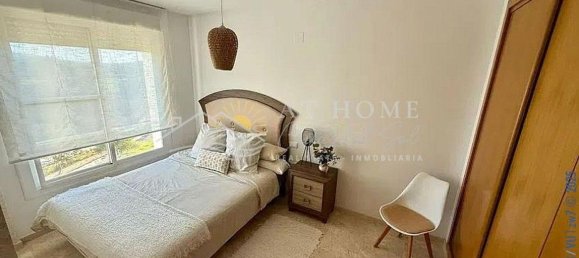 3 غرف نوم منزل في Almayate Bajo, Spain رقم 133637 32