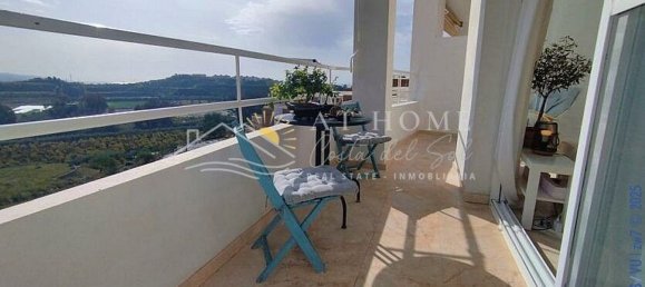 3 غرف نوم منزل في Almayate Bajo, Spain رقم 133637 5