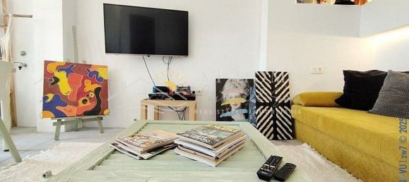 3 غرف نوم منزل في Almayate Bajo, Spain رقم 133637 11