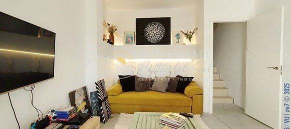 3 غرف نوم منزل في Almayate Bajo, Spain رقم 133637 10