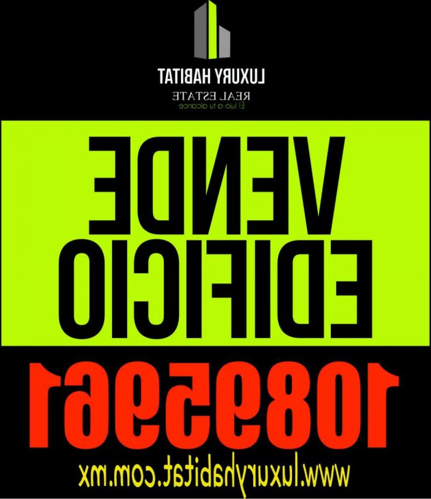  بناية في Mexico 218متر مربع رقم 201802