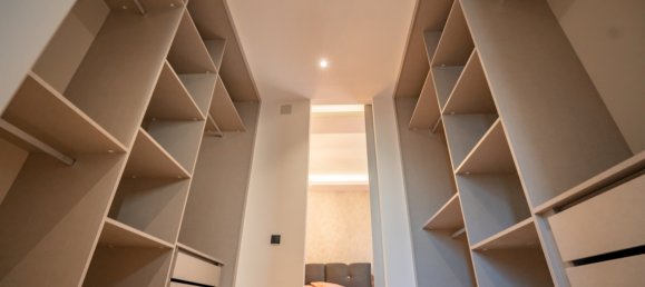 Appartement 1+2 à Arican Adelia, Mersin, Turkey No. 37944 3