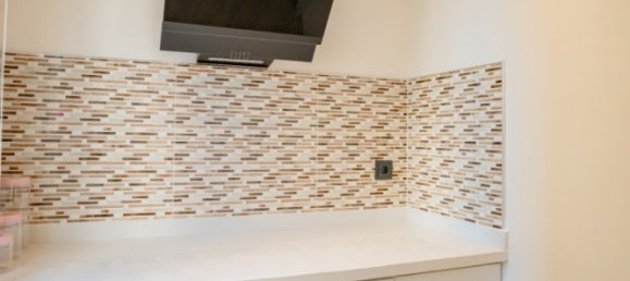 Appartement 1+2 à Arican Adelia, Mersin, Turkey No. 37944 14