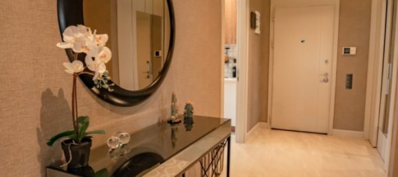 Appartement 1+2 à Arican Adelia, Mersin, Turkey No. 37944 13