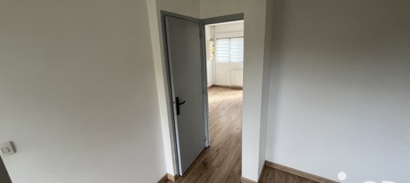 1 bedroom House in Dreuil-les-Amiens, France No. 317892 6