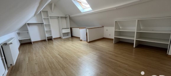 1 bedroom House in Dreuil-les-Amiens, France No. 317892 11