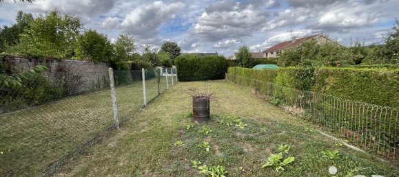 1 bedroom House in Dreuil-les-Amiens, France No. 317892 13