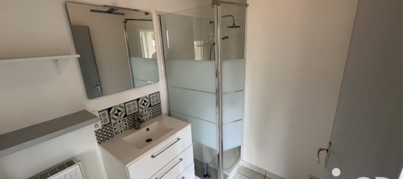 1 bedroom House in Dreuil-les-Amiens, France No. 317892 8