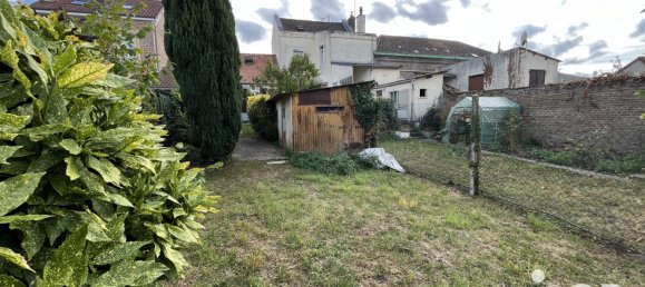 1 bedroom House in Dreuil-les-Amiens, France No. 317892 14