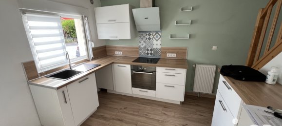 1 bedroom House in Dreuil-les-Amiens, France No. 317892 3