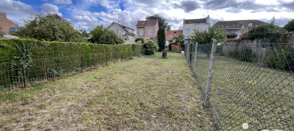 1 bedroom House in Dreuil-les-Amiens, France No. 317892 15