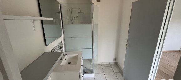 1 bedroom House in Dreuil-les-Amiens, France No. 317892 7