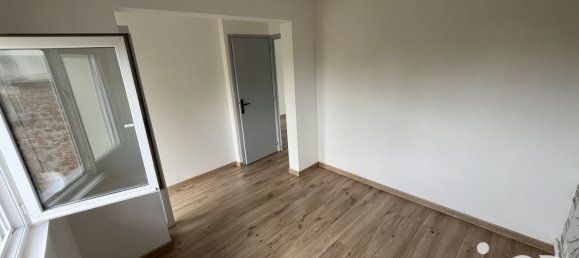 1 bedroom House in Dreuil-les-Amiens, France No. 317892 9