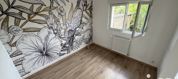 1 bedroom House in Dreuil-les-Amiens, France No. 317892 5