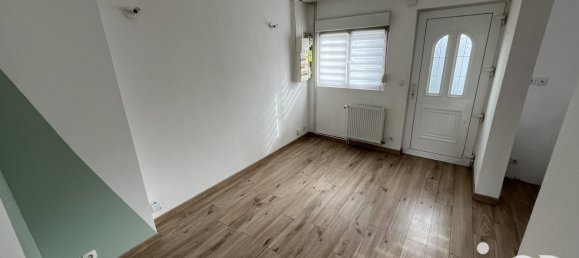 1 bedroom House in Dreuil-les-Amiens, France No. 317892 2
