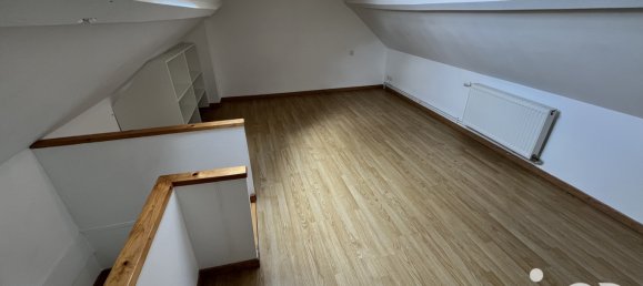 1 bedroom House in Dreuil-les-Amiens, France No. 317892 10