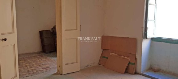 Adosado de 4 dormitorios en Birgu, Malta No. 2702 7