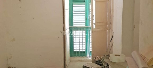 Adosado de 4 dormitorios en Birgu, Malta No. 2702 12