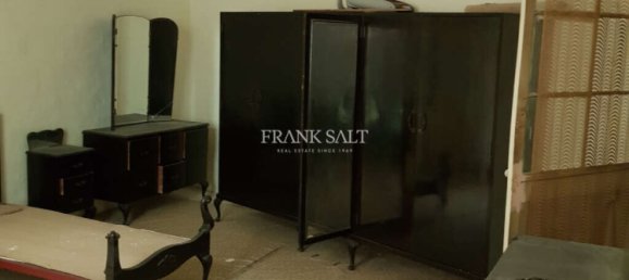 Adosado de 4 dormitorios en Birgu, Malta No. 2702 9