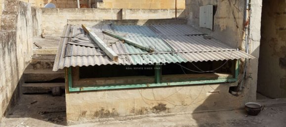 Adosado de 4 dormitorios en Birgu, Malta No. 2702 2