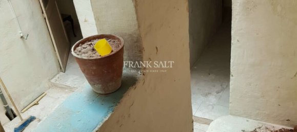 Adosado de 4 dormitorios en Birgu, Malta No. 2702 14