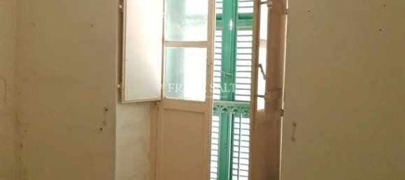 Adosado de 4 dormitorios en Birgu, Malta No. 2702 13