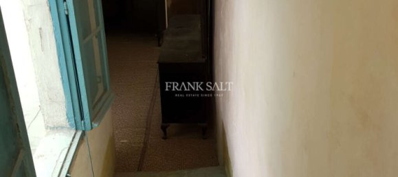 Adosado de 4 dormitorios en Birgu, Malta No. 2702 8