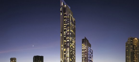 Кондоминиум  с 3 спальнями в The River, Пляж Рейли, Таиланд № 27795 6