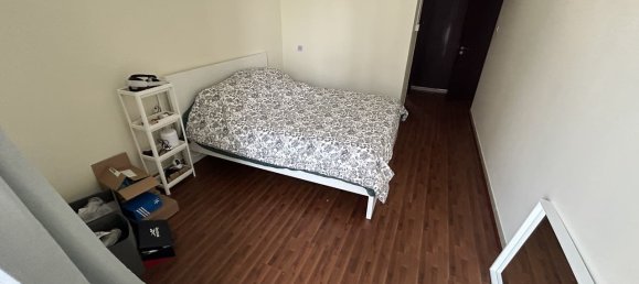 2 غرف نوم شقة في أبراج بحيرة جميرا, UAE رقم 119862 7